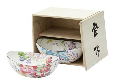 barce | 乐天海外销售: 美浓洁具的花集盛锅厨房烹饪用具日本的时期